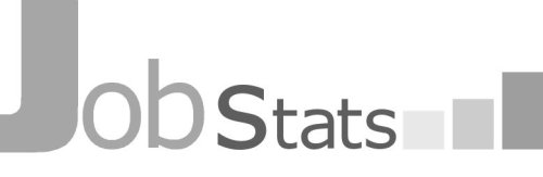 JobStats